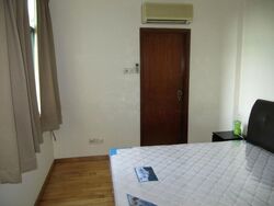 Changi Green (D16), Condominium #631025031